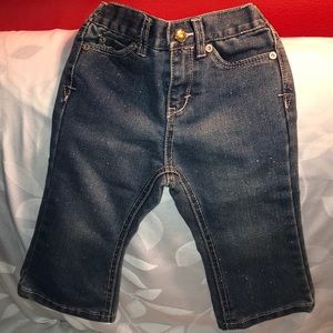 Jeans Cherokee size 18m